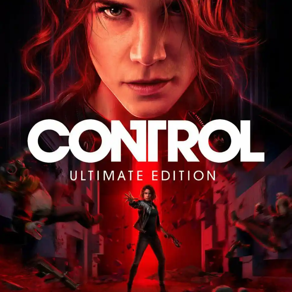 Control