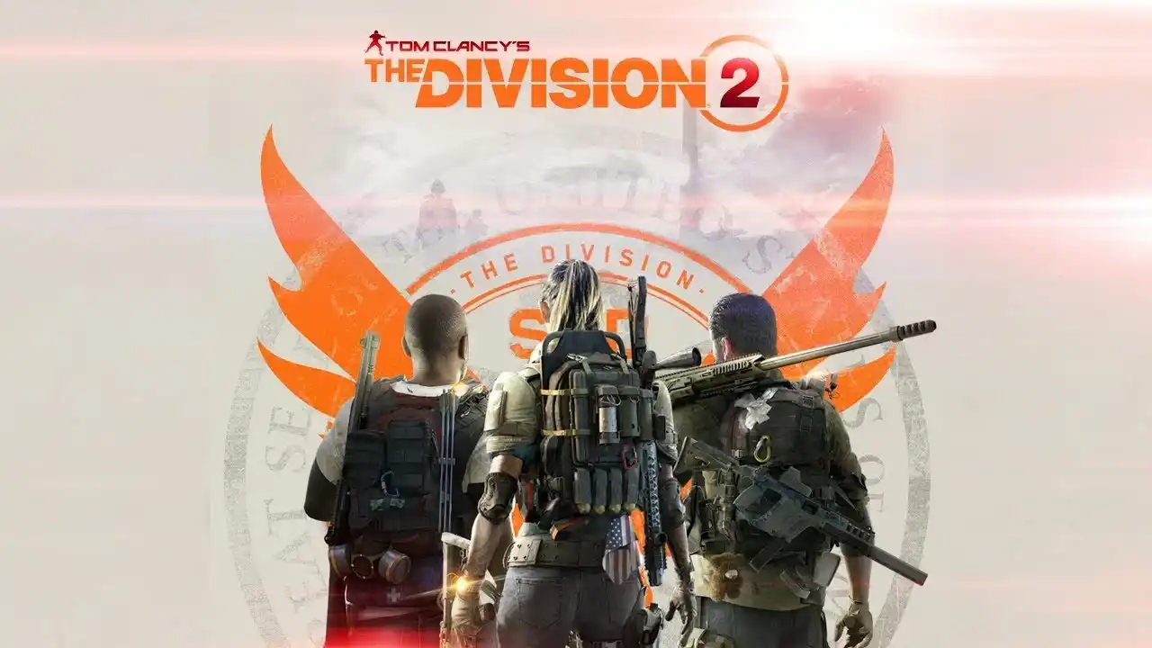 Tournoi Division 2
